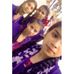 Alka Lahre - Facebook