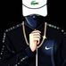 Javed Lahri - Facebook