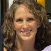 Lori Ann Lahr - @loriannlahr - TikTok