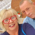 Lori Lahrmer Pritchard - @lorilahrmer - Instagram