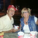 Lori Lahrmer Pritchard - @lori_lahrmer_pritchard_90 - Instagram