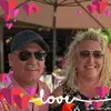 lorilahr5 - @lori.lahr - TikTok
