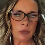 Lori Laing - @tllaing - Instagram