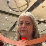 Lori Laing - @lori.laing.9 - Instagram