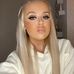 Lori Laing - Facebook