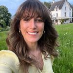 Lori - @lori_laing - Instagram