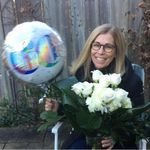 Lori Laing - @laingl1 - Instagram