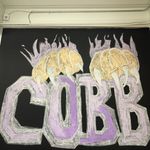Lori Laing - @mrs.laing_cobbms - Instagram