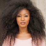 Lori Laing - @lainglaing - Instagram