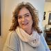 Lori Laing - Facebook