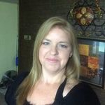 Lori Laing - @lainglori - Instagram