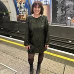 Lori Laing - @lorilaing - Instagram