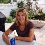 Lori Laing Bezaire - @bezairelori - Instagram
