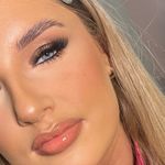 Lori Laing Makeup Artistry💄 - @lorilaingmua - Instagram