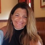 Lori Laing Perez - @loriaperez - Instagram