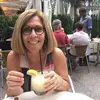 lorilaing279 - @lorilaing279 - TikTok