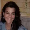 lorilaingperez - @lorilaingperez - TikTok