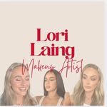 Scotland & Traveling Makeup Artist 🩷 - @lorilaingmakeupartist - Instagram