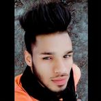 Laxman Lahre - Facebook