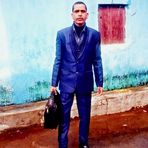 Laxman Lohra - Facebook