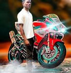 Laxman Lohra - Facebook