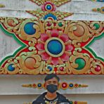 Laxman Lurrye - Facebook