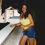 Lit Loraine Manjarrés - @lilomanjarresr - Instagram