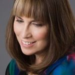 Lori Laitman - @lorilaitman - Instagram