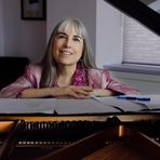 Lori Laitman, composer - Facebook