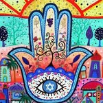 Lori Litman - @lori.litman - Instagram