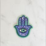 Lori Litman - @litmanlori - Instagram