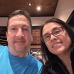 Laura Lambrecht - Facebook