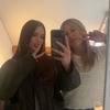 lore - @lore.lambrechts - TikTok