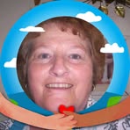 Lori Lambrecht - Facebook