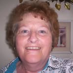 Lori Lambrecht  - Facebook