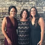 Lori Lambrecht - @lori.lambrecht - Instagram