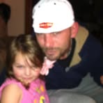 Lori Lambrecht - Facebook