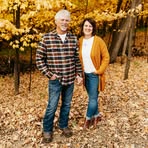 Lori Lambrecht - Facebook