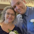 Lori Lindenberg Lambrecht - Facebook
