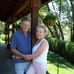 Lori Lamm - Facebook