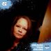 Lori Lamm - Facebook