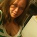 Lori Lamm - Facebook