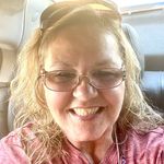 Lori Lamm - @lorilamm24 - Instagram