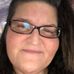 Lori Lamm - Facebook