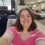 LORI LAMM - @dennislamm12 - Instagram