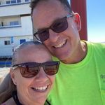 Lori Lamm - @lordysu - Instagram