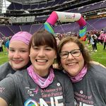 Lori Lamm Counts - @lorillamm - Instagram