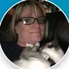 Lori Lamm Hocutt - @lori.lamm.hocutt - TikTok