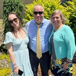 Lori Lamm Riley - @lorilammriley - Instagram