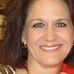 Lori Lamm-Williams - Facebook
